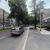 Bohaterów Warszawy, 3-pokojowe mieszkanie, 75 m2. - 12