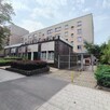 Bohaterów Warszawy, 3-pokojowe mieszkanie, 75 m2. - 13