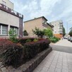 Bohaterów Warszawy, 3-pokojowe mieszkanie, 75 m2. - 14