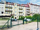 Mieszkanie Słupsk Śródmieście, Solskiego - 1