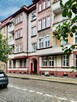 Mieszkanie Słupsk Śródmieście, Solskiego - 3