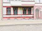 Mieszkanie Słupsk Śródmieście, Solskiego - 12