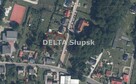 Działka usługowa Włynkówko gm. Słupsk, Na Wzgórzu - 2