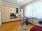 Mieszkanie Jasło - 3