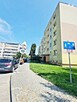 Mieszkanie Jasło - 12