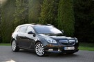 Opel Insignia 2.0CDTI(195KM)*OPC*4x4*Radar*Xenon*Led*Navi*Panorama*El.Fotele*Alu18" - 3
