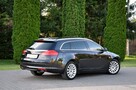 Opel Insignia 2.0CDTI(195KM)*OPC*4x4*Radar*Xenon*Led*Navi*Panorama*El.Fotele*Alu18" - 5