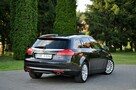 Opel Insignia 2.0CDTI(195KM)*OPC*4x4*Radar*Xenon*Led*Navi*Panorama*El.Fotele*Alu18" - 6