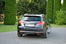 Opel Insignia 2.0CDTI(195KM)*OPC*4x4*Radar*Xenon*Led*Navi*Panorama*El.Fotele*Alu18" - 7