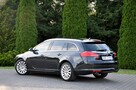 Opel Insignia 2.0CDTI(195KM)*OPC*4x4*Radar*Xenon*Led*Navi*Panorama*El.Fotele*Alu18" - 13