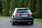 Opel Insignia 2.0CDTI(195KM)*OPC*4x4*Radar*Xenon*Led*Navi*Panorama*El.Fotele*Alu18" - 15