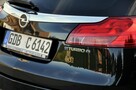 Opel Insignia 2.0CDTI(195KM)*OPC*4x4*Radar*Xenon*Led*Navi*Panorama*El.Fotele*Alu18" - 16