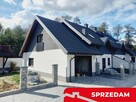 Komfortowe dom Bliźniak 147 m2 z garażem - 2