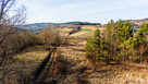 Dom do remontu- Olszowa-Zakliczyn-Małopolska - 5