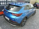 Opel Grandland X Benzyna*Navi*Kamery 360*Asystenty*4xGrzane Fotele*ParkAssist*El.Klapa - 7