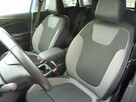 Opel Grandland X Benzyna*Navi*Kamery 360*Asystenty*4xGrzane Fotele*ParkAssist*El.Klapa - 11