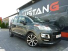 Citroen C3 Picasso 1.6 HDI 100Ps*MANUAL*Klimatronik*Panorama*Elektryka*Niski Przebieg - 3