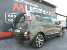 Citroen C3 Picasso 1.6 HDI 100Ps*MANUAL*Klimatronik*Panorama*Elektryka*Niski Przebieg - 4