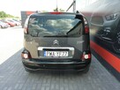 Citroen C3 Picasso 1.6 HDI 100Ps*MANUAL*Klimatronik*Panorama*Elektryka*Niski Przebieg - 5
