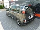Citroen C3 Picasso 1.6 HDI 100Ps*MANUAL*Klimatronik*Panorama*Elektryka*Niski Przebieg - 7