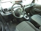 Citroen C3 Picasso 1.6 HDI 100Ps*MANUAL*Klimatronik*Panorama*Elektryka*Niski Przebieg - 11