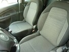 Citroen C3 Picasso 1.6 HDI 100Ps*MANUAL*Klimatronik*Panorama*Elektryka*Niski Przebieg - 12