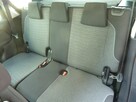 Citroen C3 Picasso 1.6 HDI 100Ps*MANUAL*Klimatronik*Panorama*Elektryka*Niski Przebieg - 13