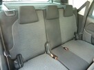 Citroen C3 Picasso 1.6 HDI 100Ps*MANUAL*Klimatronik*Panorama*Elektryka*Niski Przebieg - 14