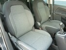 Citroen C3 Picasso 1.6 HDI 100Ps*MANUAL*Klimatronik*Panorama*Elektryka*Niski Przebieg - 16