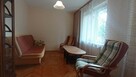 *Rozkładowe 3 pokoje w okolicy CH Leclerc-Irydiona - 1