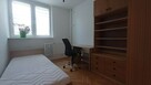 *Rozkładowe 3 pokoje w okolicy CH Leclerc-Irydiona - 3
