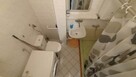 *Rozkładowe 3 pokoje w okolicy CH Leclerc-Irydiona - 8