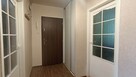 *Rozkładowe 3 pokoje w okolicy CH Leclerc-Irydiona - 9