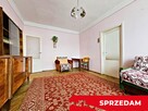 Poniatowa - ul. Słoneczna - 2-pokoje blisko Zalewu - 1