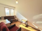 Kalinowszczyzna Zadbane mieszkanie w niskim budow - 1