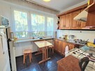 Kalinowszczyzna Zadbane mieszkanie w niskim budow - 3