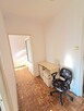 Kalinowszczyzna Zadbane mieszkanie w niskim budow - 7