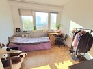 Kalinowszczyzna Zadbane mieszkanie w niskim budow - 9
