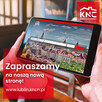 Kalinowszczyzna Zadbane mieszkanie w niskim budow - 16