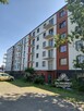 REZERWACJA OFERTY/Piękne mieszkanie 2 pokojowe z ogródkiem/Krzyki - 2