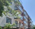REZERWACJA OFERTY/Piękne mieszkanie 2 pokojowe z balkonem/Krzyki - 10
