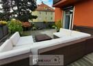 Mieszkanie Legnica - 14