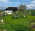 Przestronny dom w Kruszwicy - blisko jeziora Gopło - 2