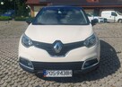 Renault Captur - 2