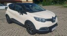 Renault Captur - 3
