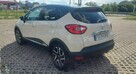Renault Captur - 4