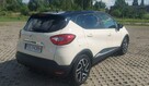 Renault Captur - 5