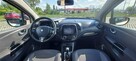 Renault Captur - 6
