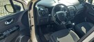 Renault Captur - 7