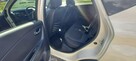 Renault Captur - 8